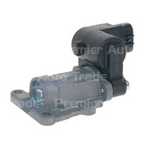 New PAT PREMIUM Idle Speed Control Valve For Toyota #ISC-075