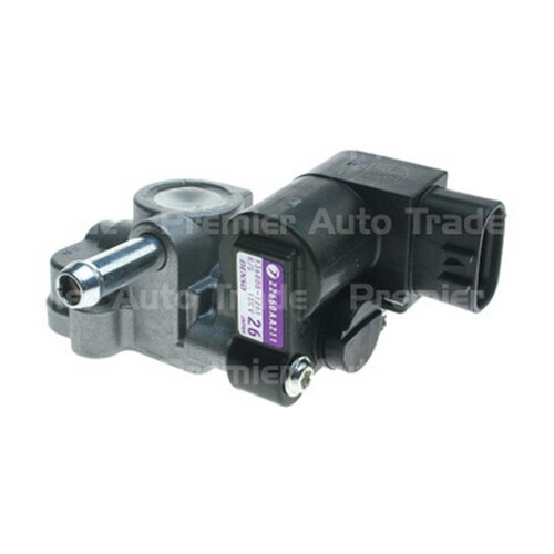 New PAT PREMIUM Idle Speed Control Valve For Subaru Outback #ISC-084