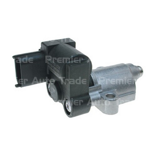 New PAT PREMIUM Idle Speed Control Valve For Kia Cerato Sportage #ISC-090