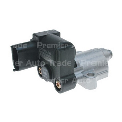 New PAT PREMIUM Idle Speed Control Valve For Hyundai Elantra i30 i30cw #ISC-091