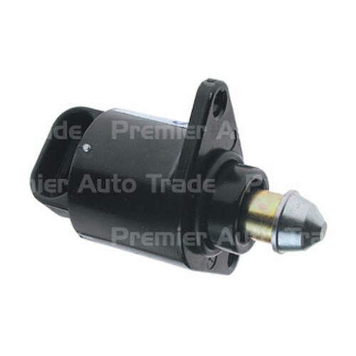 New PAT PREMIUM Idle Speed Control Valve For Peugeot 306 406 #ISC-096