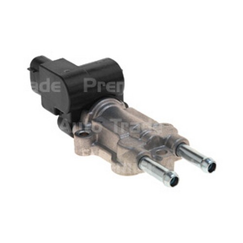 New PAT PREMIUM Idle Speed Control Valve For Toyota Echo #ISC-103