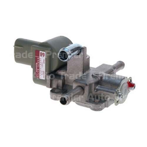 PAT PREMIUM Idle Speed Control Valve For Toyota Hilux Landcruiser Prado #ISC-104