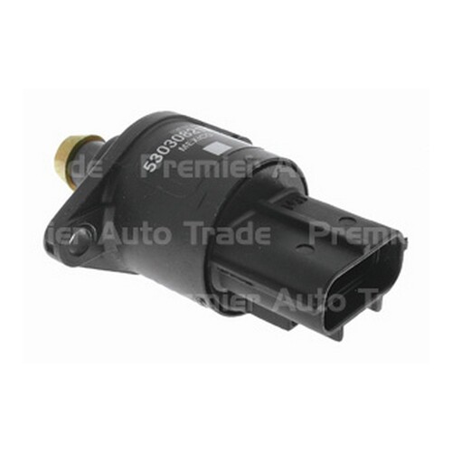 PAT PREMIUM Idle Speed Control Valve For Jeep Grand Cherokee Wrangler #ISC-105