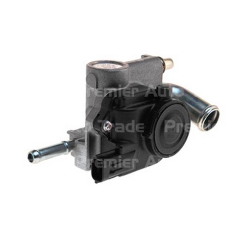 New PAT PREMIUM Idle Speed Control Valve For Mazda MX5 #ISC-107