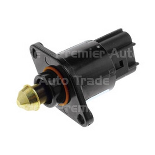 New PAT PREMIUM Idle Speed Control Valve For Jeep Grand Cherokee #ISC-111