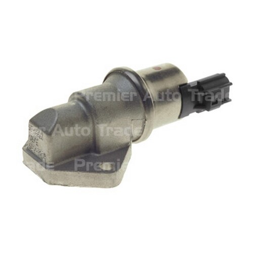 New PAT PREMIUM Idle Speed Control Valve For Mazda MPV #ISC-114