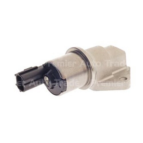 New PAT PREMIUM Idle Speed Control Valve For Ford Cougar ISC-122