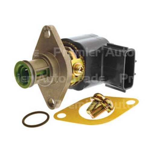 New PAT PREMIUM Idle Speed Control Valve For Nissan Pulsar #ISC-126