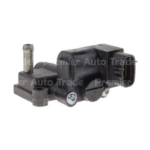 New PAT PREMIUM Idle Speed Control Valve For Honda Accord Odyssey #ISC-141