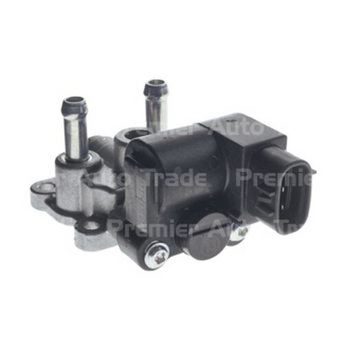 New PAT PREMIUM Idle Speed Control Valve For Suzuki SWIFT #ISC-143