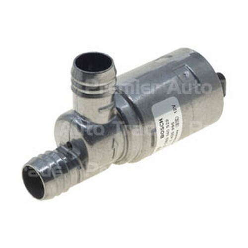 New PAT PREMIUM Idle Speed Control Valve For BMW 318iS 518i #ISC-149