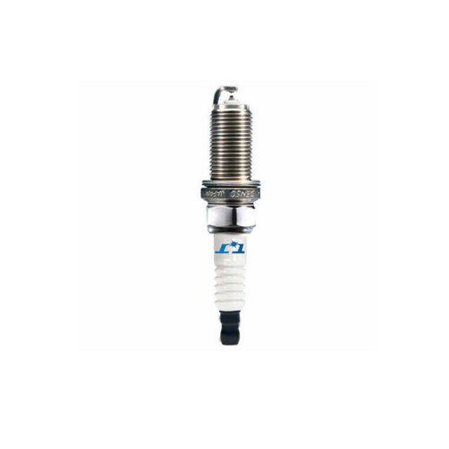 New Genuine DENSO Spark Plug  #ITF20TT