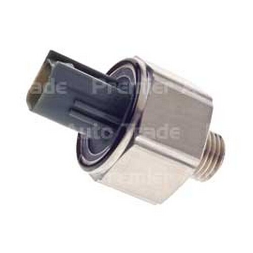 New PAT PREMIUM Knock Sensor For Toyota #KNS-007
