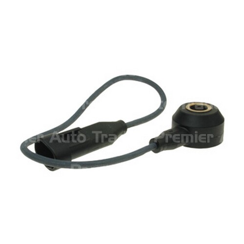 New DELPHI Knock Sensor For Holden Barina Colorado Combo Frontera Rodeo #KNS-013
