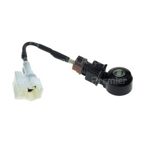 New PAT PREMIUM Knock Sensor For Subaru #KNS-015