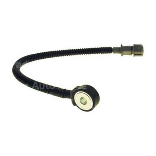 New PAT PREMIUM Knock Sensor For Hyundai Accent Excel Scoupe #KNS-017