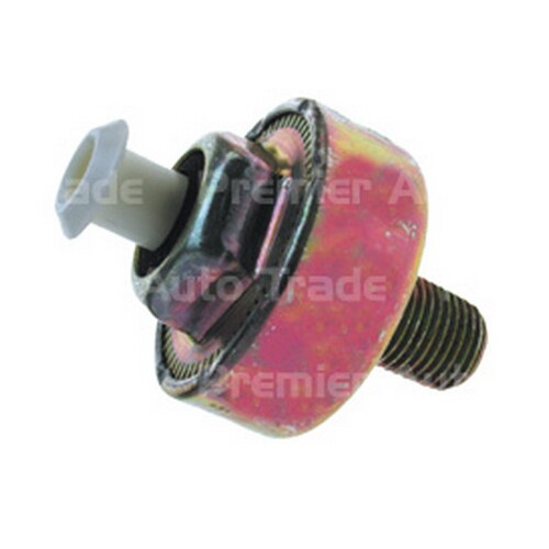 New PAT PREMIUM Knock Sensor For Holden Frontera Jackaroo #KNS-023