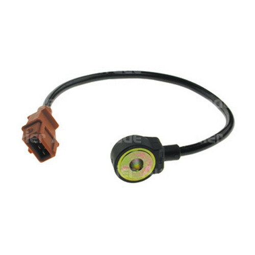 New PAT PREMIUM Knock Sensor For Volkswagen #KNS-024