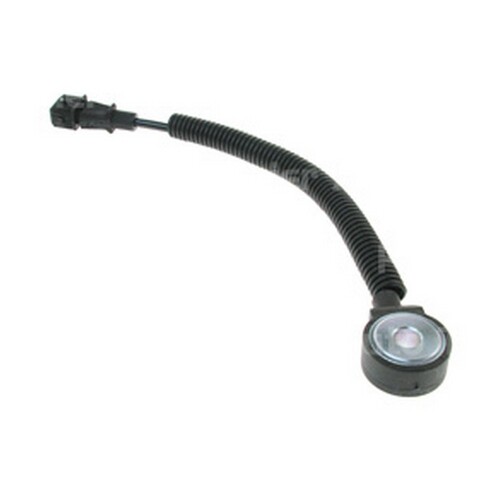 PAT PREMIUM Knock Sensor For Hyundai Accent Elantra GETZ Lavita Tiburon #KNS-025
