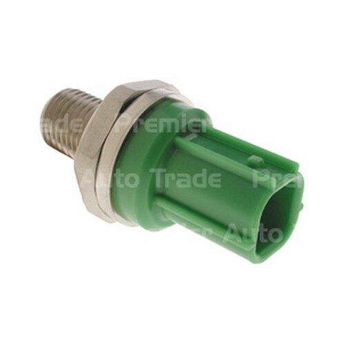 New PAT PREMIUM Knock Sensor For Honda Accord Odyssey Prelude #KNS-026