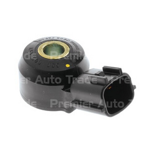 New PAT PREMIUM Knock Sensor For Nissan Elgrand Navara Pathfinder #KNS-032