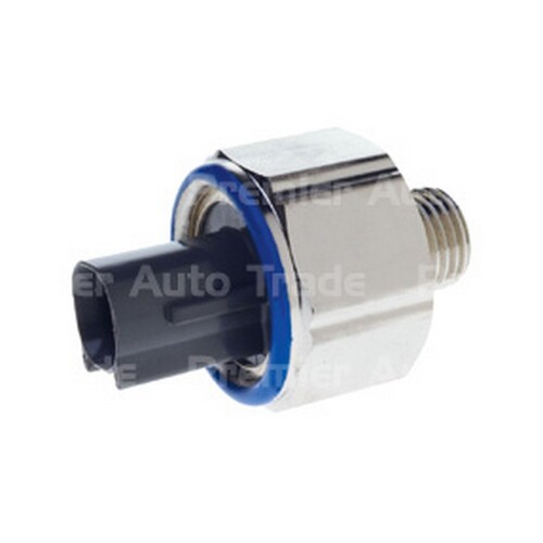 PAT PREMIUM Knock Sensor For Toyota Celica Hilux Landcruiser MR2 Prado #KNS-040
