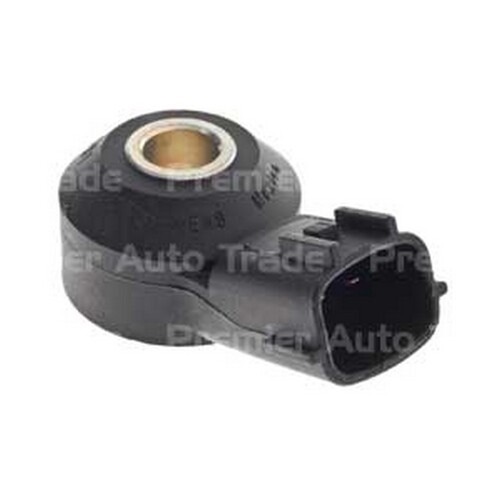 New PAT PREMIUM Knock Sensor For Nissan Bluebird Sylphy Pulsar Tino #KNS-041