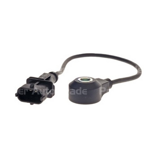 New PAT PREMIUM Knock Sensor For Holden Astra #KNS-044