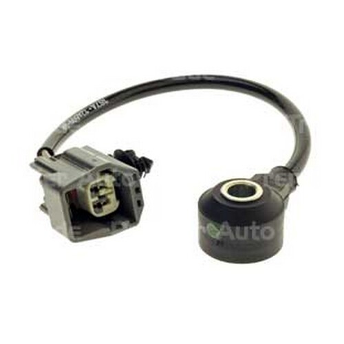 New PAT PREMIUM Knock Sensor For Mazda CX-7 MAZDA3 MAZDA6 MX5 Tribute #KNS-045