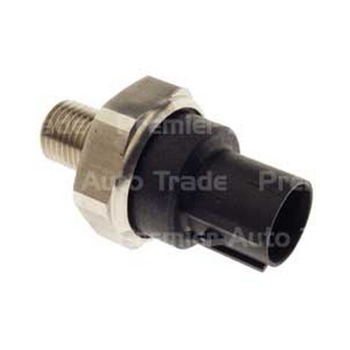 New PAT PREMIUM Knock Sensor For Honda Civic CRX Integra Prelude #KNS-047