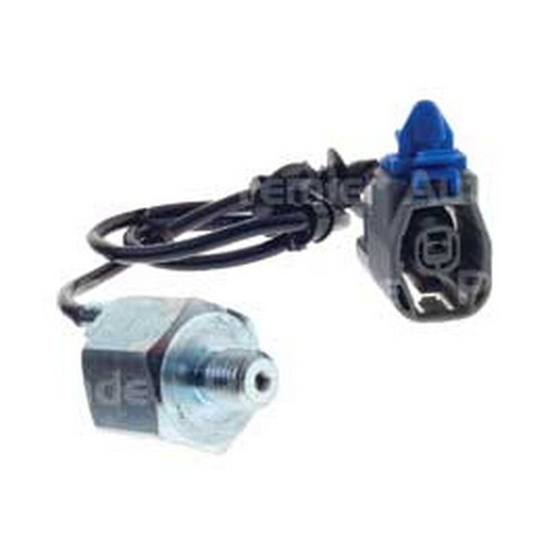 New PAT PREMIUM Knock Sensor For Mazda MAZDA2 #KNS-056