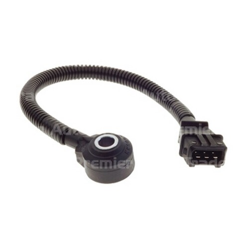 New PAT PREMIUM Knock Sensor For Kia Sportage #KNS-057