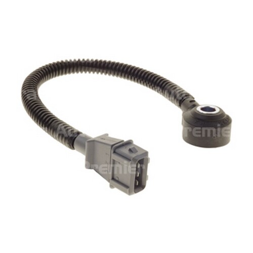 New PAT PREMIUM Knock Sensor For Kia Sportage #KNS-058