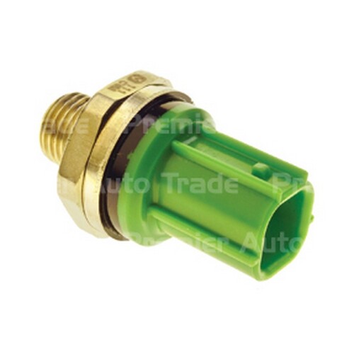 New PAT PREMIUM Knock Sensor For Honda Civic Integra #KNS-060