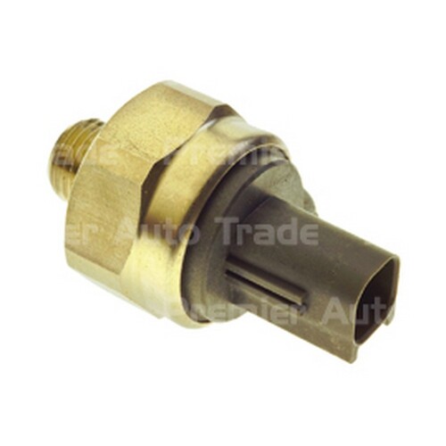 New PAT PREMIUM Knock Sensor For Lexus LS430 SC430 #KNS-061
