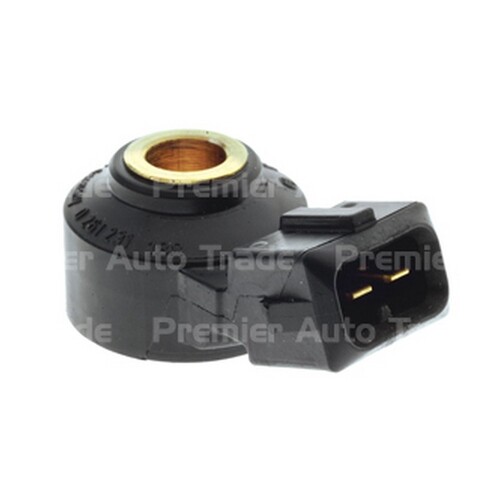 New BOSCH Knock Sensor For Ssangyong Korando Musso #KNS-063