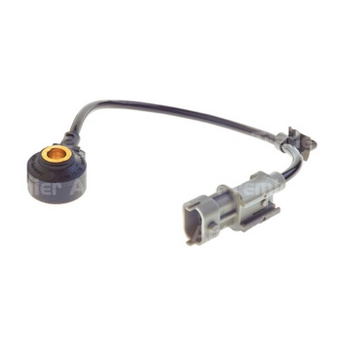 New PAT PREMIUM Knock Sensor For Kia Rio Soul #KNS-065