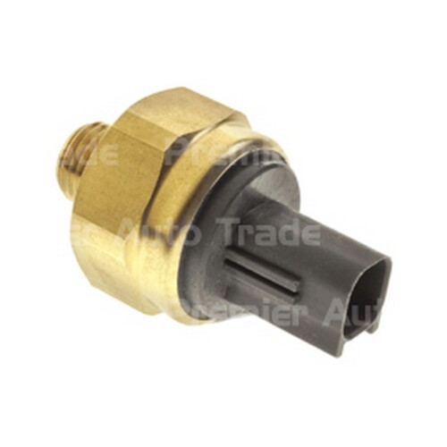 New PAT PREMIUM Knock Sensor For Toyota MR2 #KNS-067