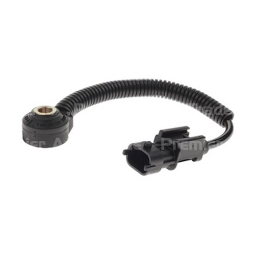 New PAT PREMIUM Knock Sensor For Kia Rio #KNS-069
