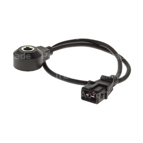 New FAE Knock Sensor For Mini Cooper Cooper S One #KNS-074
