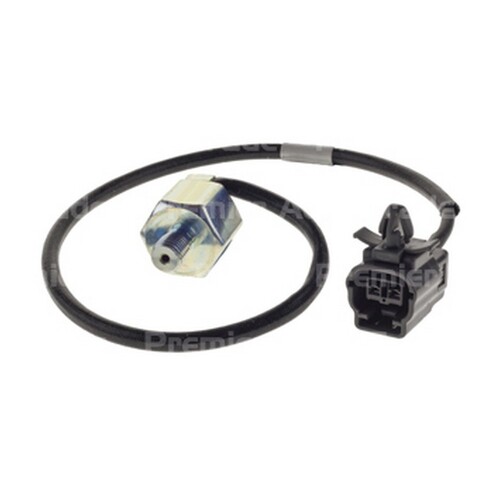 New PAT PREMIUM Knock Sensor For Mazda MX5 #KNS-078