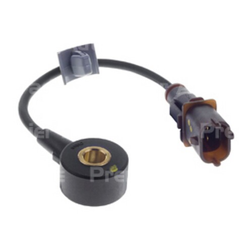 New PAT PREMIUM Knock Sensor For Holden Barina Cruze Trax #KNS-082