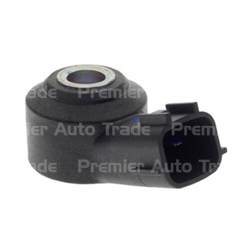 New PAT PREMIUM Knock Sensor For Nissan #KNS-083