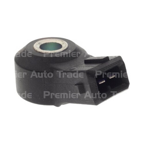 New PAT PREMIUM Knock Sensor For Nissan #KNS-085