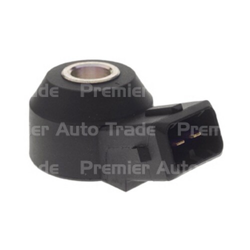 New PAT PREMIUM Knock Sensor For Ram 1500 2500 #KNS-088