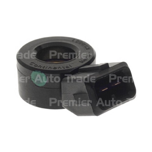 New PAT PREMIUM Knock Sensor For Jeep Grand Cherokee Wrangler #KNS-090