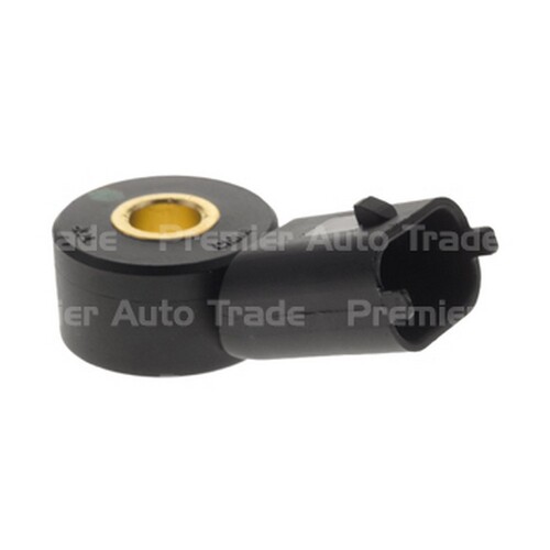New PAT PREMIUM Knock Sensor For Holden Astra Barina Cascada Cruze Trax #KNS-091