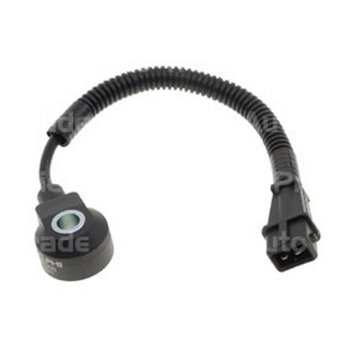 New PAT PREMIUM Knock Sensor For Kia Cerato Sportage #KNS-092