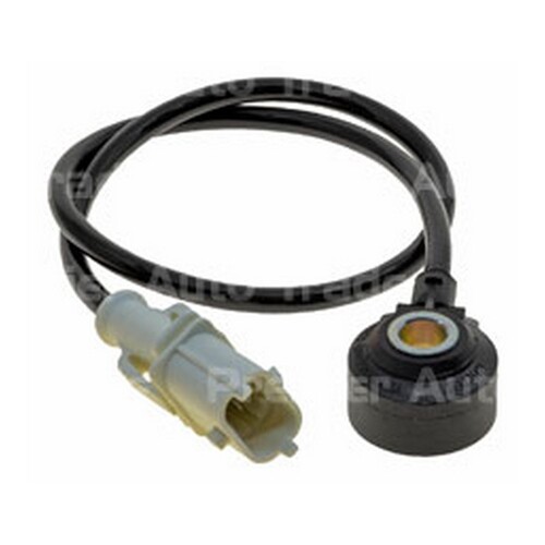 New PAT PREMIUM Knock Sensor For Alfa Romeo 147 156 GTV Spider #KNS-095